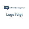 Serverway.de vServer Erfahrungen und Test 2024 ▷ Ausführlicher Testbericht