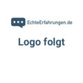 Serverway.de vServer Erfahrungen und Test 2024 ▷ Ausführlicher Testbericht