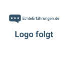 Serverway.de vServer Erfahrungen und Test 2024 ▷ Ausführlicher Testbericht
