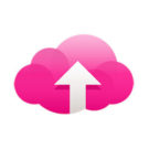 MagentaCLOUD Test und Erfahrungen 2024 ▷ Ausführlicher Testbericht