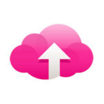 MagentaCLOUD Erfahrungen 2020 Anbieter Logo.