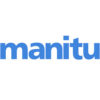 Manitu Root Server Erfahrungen und Test 2024 ▷ Testbericht