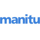 Manitu Root Server Erfahrungen und Test 2024 ▷ Testbericht