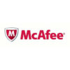 McAfee AntiVirus Erfahrungsbericht 2024