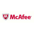 McAfee AntiVirus Erfahrungsbericht 2024