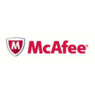 McAfee AntiVirus Erfahrungsbericht 2024