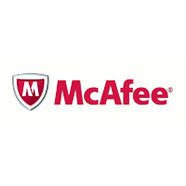 Mcafee Internet Security Erfahrungen Und Test 2021 Testbericht