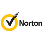 Norton Security Antivirus Erfahrungen 2020 Anbieter Logo.
