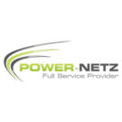 Power-netz.de Rootserver Erfahrungen und Test 2024 ▷ Der Testbericht