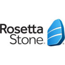 Rosetta Stone Erfahrungsbericht 2024