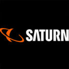 Saturn Fotoservice Test und Erfahrungen 2024 ▷ Der Testbericht