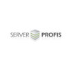 Serverprofis Rootserver Erfahrungsbericht 2024