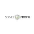 Serverprofis Rootserver Erfahrungsbericht 2024