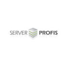 Serverprofis Rootserver Erfahrungsbericht 2024