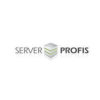 Serverprofis vServer Erfahrungen und Test 2024 ▷ Der Testbericht
