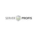 Serverprofis vServer Erfahrungen und Test 2024 ▷ Der Testbericht