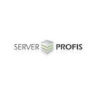Serverprofis vServer Erfahrungen und Test 2024 ▷ Der Testbericht