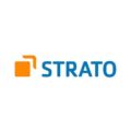 Strato HiDrive Erfahrungen und Test 2024 ▷ Ausführlicher Testbericht