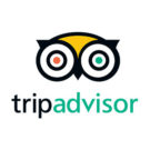 TripAdvisor Erfahrungen und Test 2024 ▷ Ausführlicher Testbericht