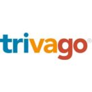 Trivago Erfahrungen und Test 2024 ▷ Ausführlicher Testbericht