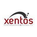 Xentos vServer Erfahrungen und Test 2024 ▷ Ausführlicher Testbericht