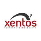 Xentos vServer Erfahrungen und Test 2024 ▷ Ausführlicher Testbericht