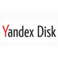 Yandex.Disk Test und Erfahrungen 2024 ▷ Ausführlicher Testbericht