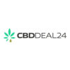 cbd-deal24.de Erfahrungen und Test 2024 ▷ Ausführlicher Testbericht