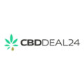 cbd-deal24.de Erfahrungen und Test 2024 ▷ Ausführlicher Testbericht