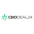 cbd-deal24.de Erfahrungen und Test 2024 ▷ Ausführlicher Testbericht