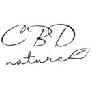 cbd-nature.com Erfahrungen und Test 2024 ▷ Ausführlicher Testbericht