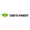 cbdsfinest.de Erfahrungen und Test 2024 ▷ Ausführlicher Testbericht