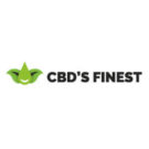 cbdsfinest.de Erfahrungen und Test 2024 ▷ Ausführlicher Testbericht