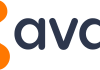Avast Antivirus Test und Erfahrungen 2024 ▷ Ausführlicher Testbericht