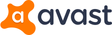 Avast Antivirus Test und Erfahrungen 2024 ▷ Ausführlicher Testbericht