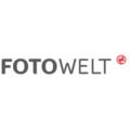 Rossmann Fotoservice Erfahrungsbericht 2024