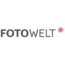 Rossmann Fotoservice Erfahrungsbericht 2024