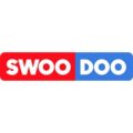 swoodoo.com Erfahrungen und Test 2024 ▷ Ausführlicher Testbericht