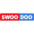 swoodoo.com Erfahrungen und Test 2024 ▷ Ausführlicher Testbericht