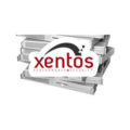 xentos.de Root Server Erfahrungen und Test 2024 ▷ Der Testbericht