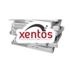 xentos.de Erfahrungen 2020 Anbieter Logo.