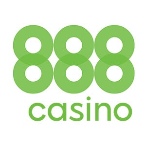 Casino 888 Erfahrungen