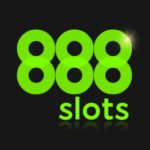 888 Slots Testbericht und unsere Erfahrungen.