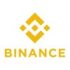 Binance Erfahrungen und Test 2024 ▷ Ausführlicher Testbericht