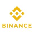 Binance Erfahrungen und Test 2024 ▷ Ausführlicher Testbericht