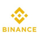 Binance Erfahrungen und Test 2024 ▷ Ausführlicher Testbericht