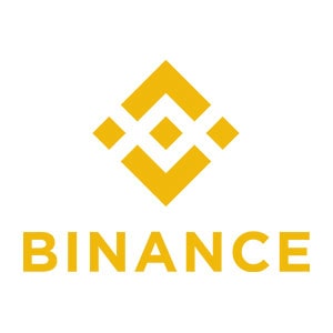 Binance Erfahrungen Binance Erfahrungen