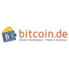 Bitcoin.de Erfahrungen und Test 2024 ▷ Ausführlicher Testbericht