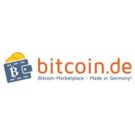 Bitcoin.de Erfahrungen und Test 2024 ▷ Ausführlicher Testbericht