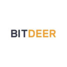 Bitdeer Erfahrungen und Test 2024 ▷ Ausführlicher Testbericht